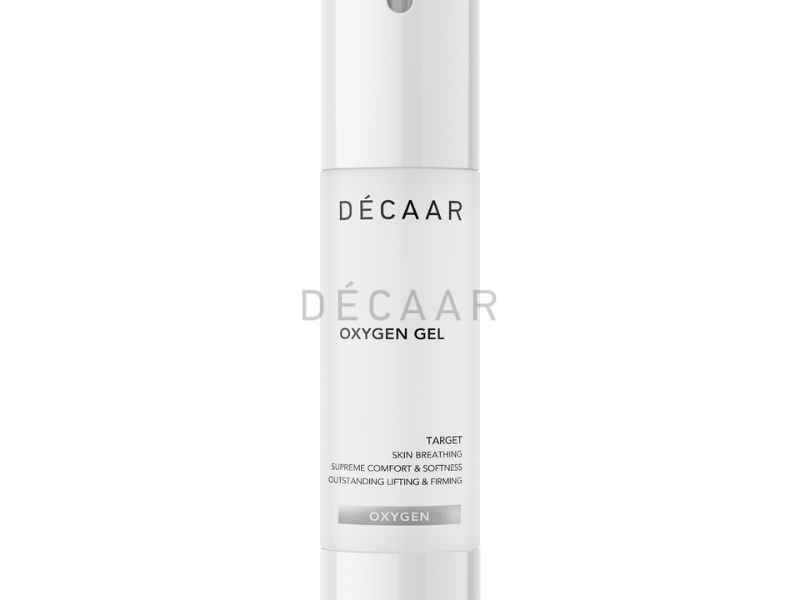 collagen và elastin có vai trò gì trong da